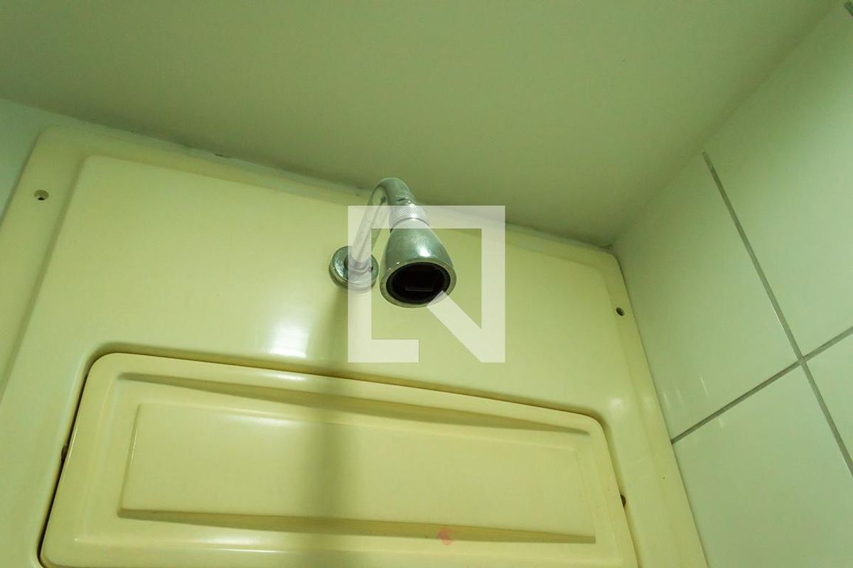 Apartamento, 2 quartos, 93 m² - Foto 92