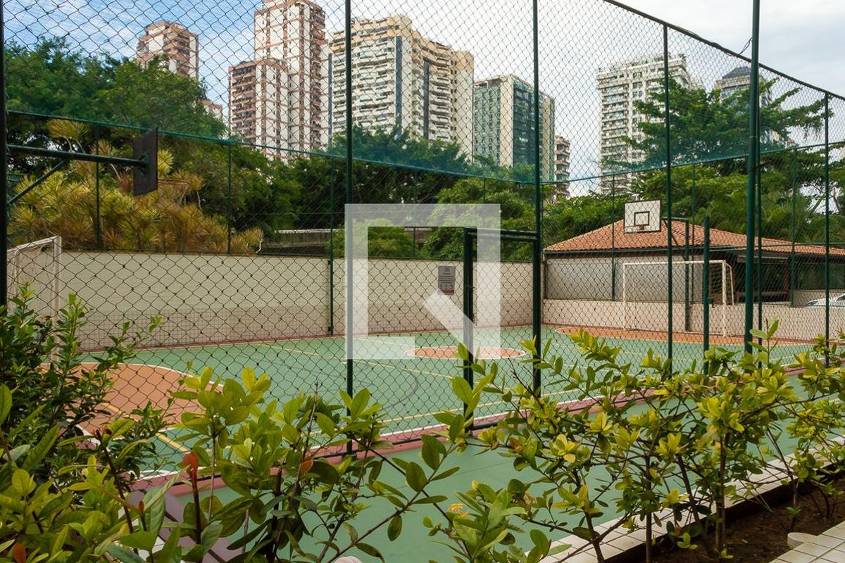 Apartamento, 2 quartos, 93 m² - Foto 158