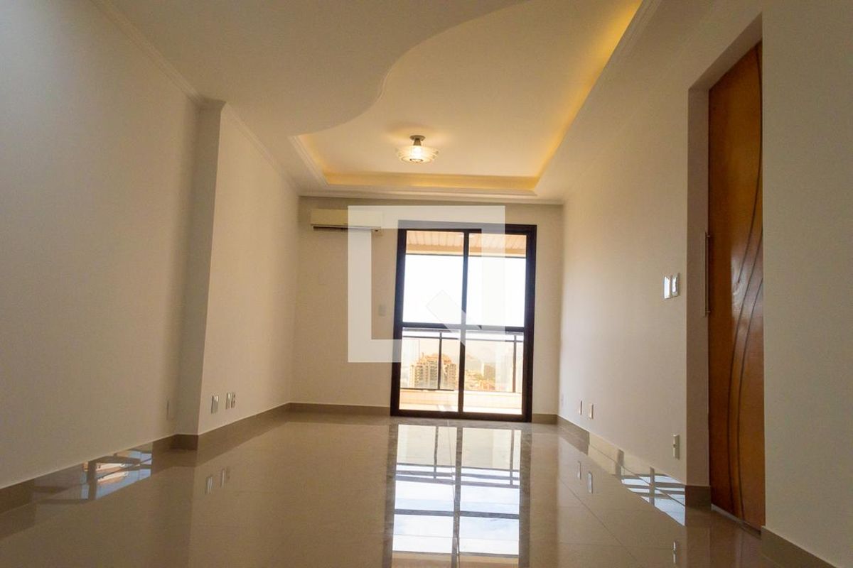 Apartamento, 2 quartos, 93 m² - Foto 10