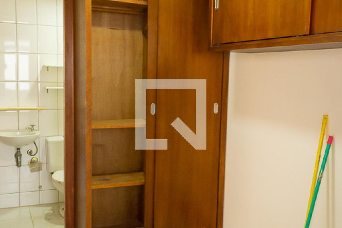 Apartamento, 2 quartos, 93 m² - Foto 124