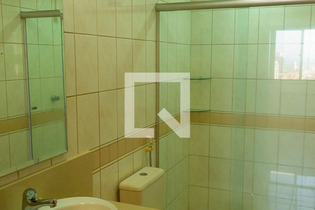 Apartamento, 2 quartos, 93 m² - Foto 54