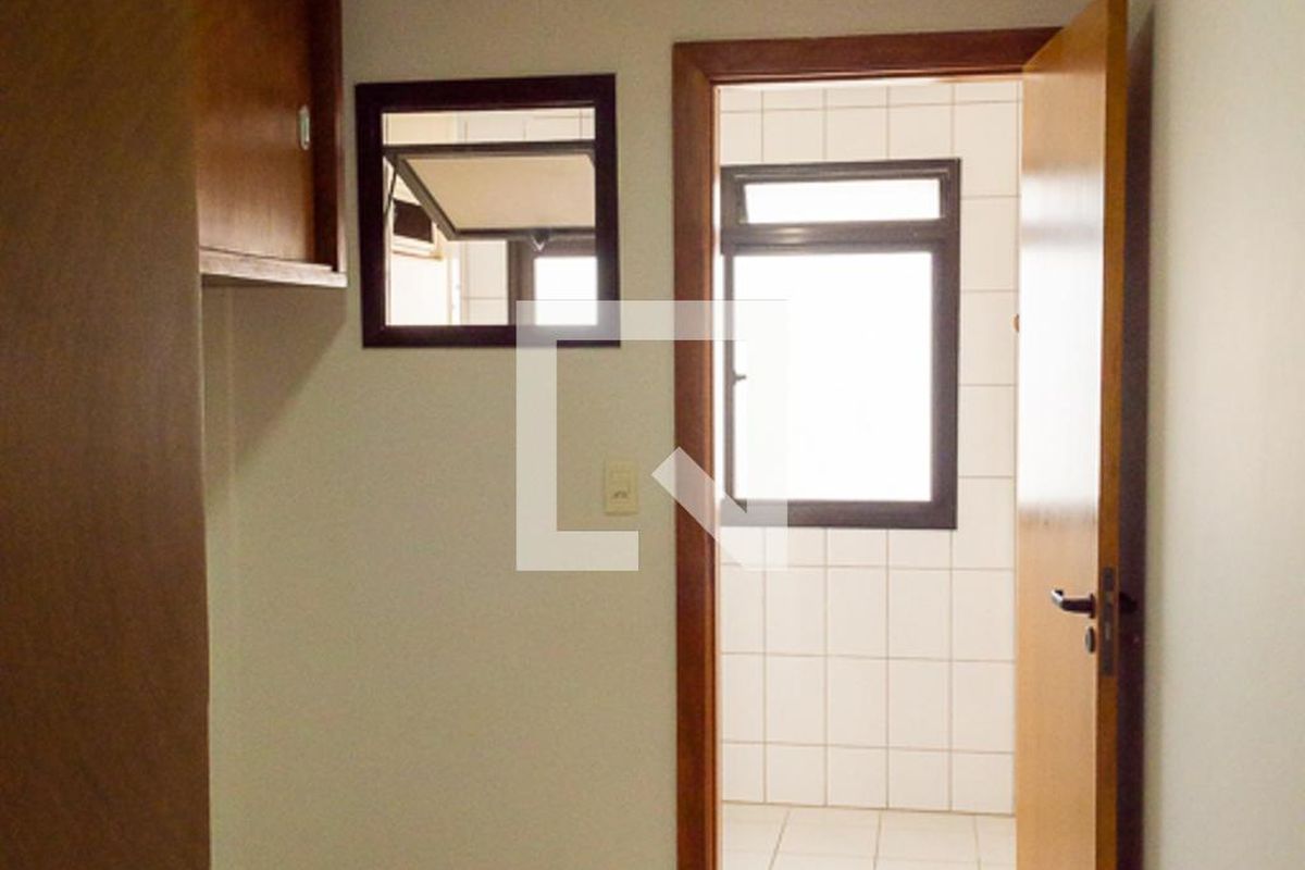 Apartamento, 2 quartos, 93 m² - Foto 126
