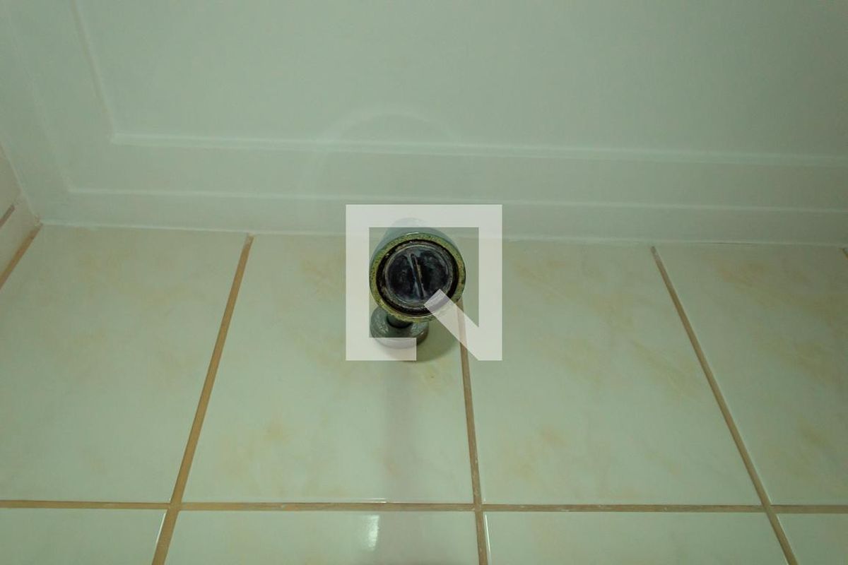 Apartamento, 2 quartos, 93 m² - Foto 58
