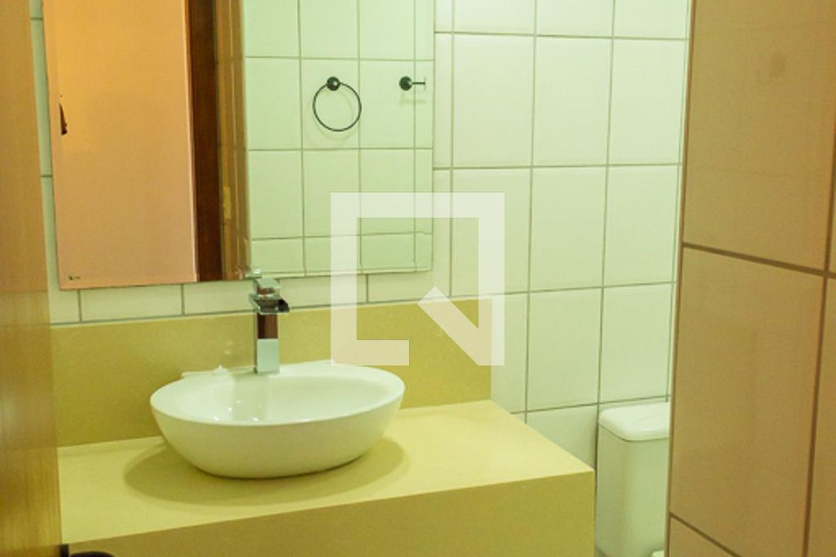 Apartamento, 2 quartos, 93 m² - Foto 86