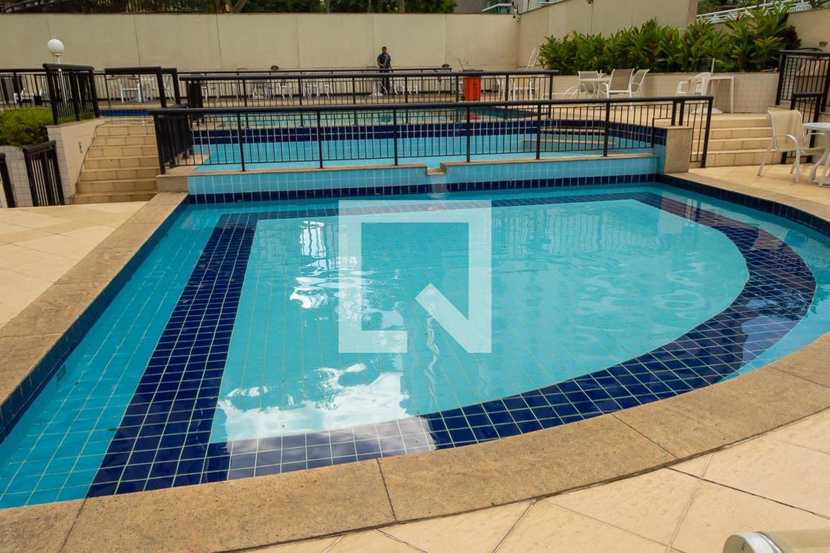 Apartamento, 2 quartos, 93 m² - Foto 170