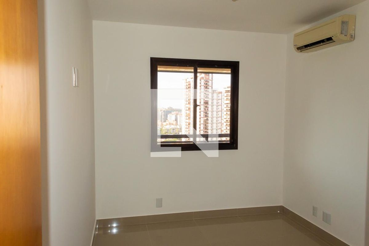 Apartamento, 2 quartos, 93 m² - Foto 74