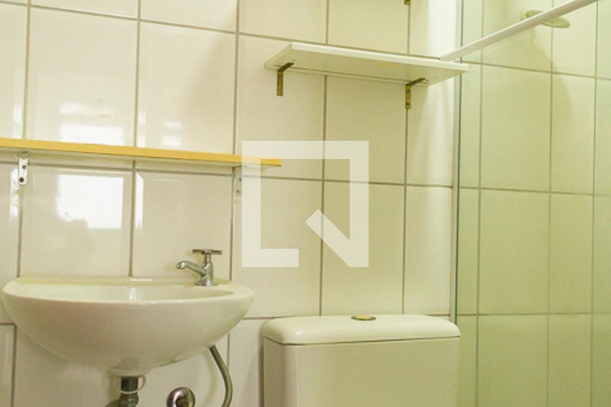 Apartamento, 2 quartos, 93 m² - Foto 134