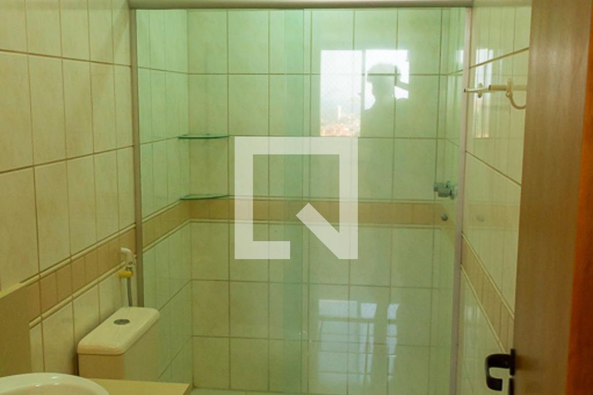 Apartamento, 2 quartos, 93 m² - Foto 52