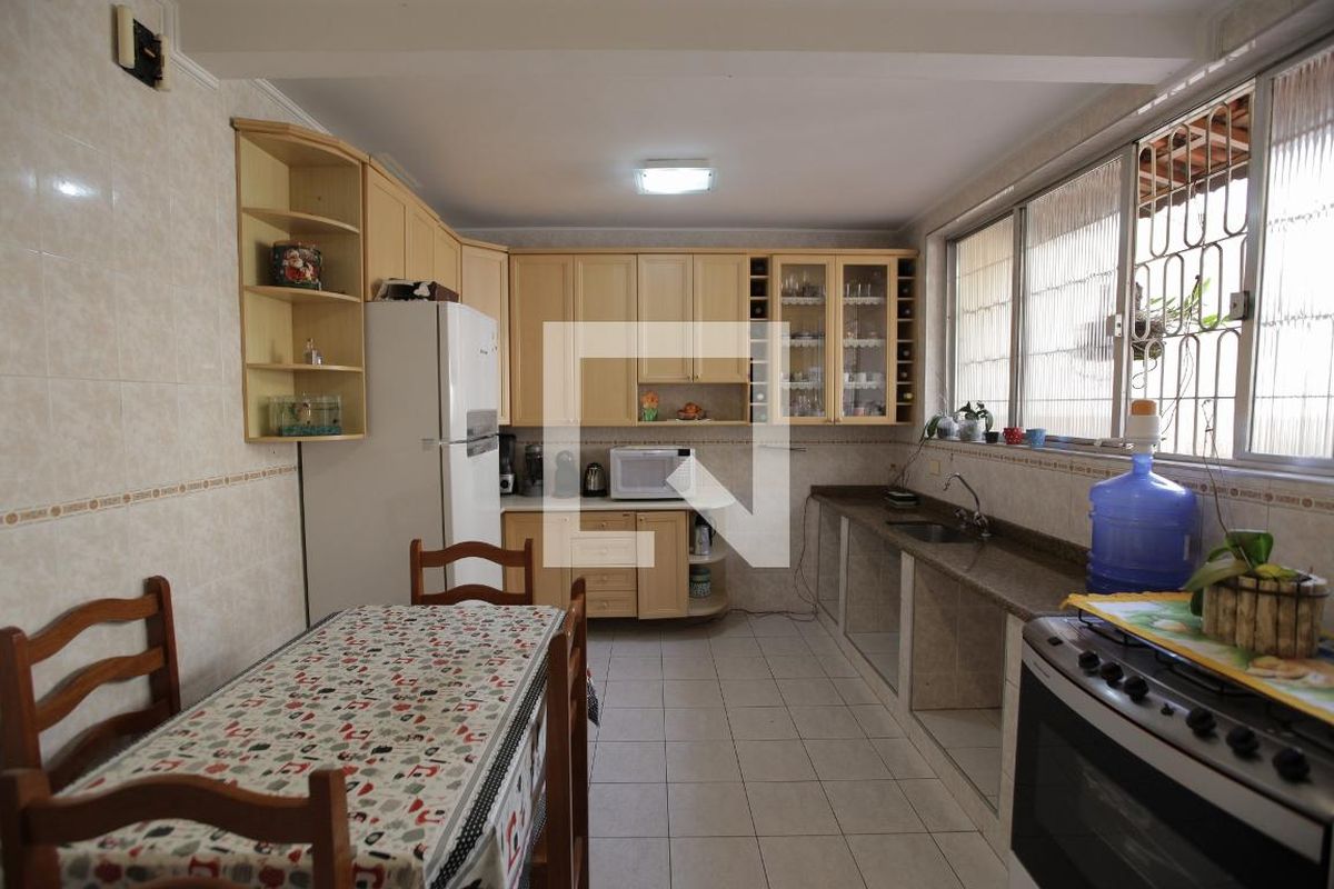 Casa, 2 quartos, 116 m² - Foto 54