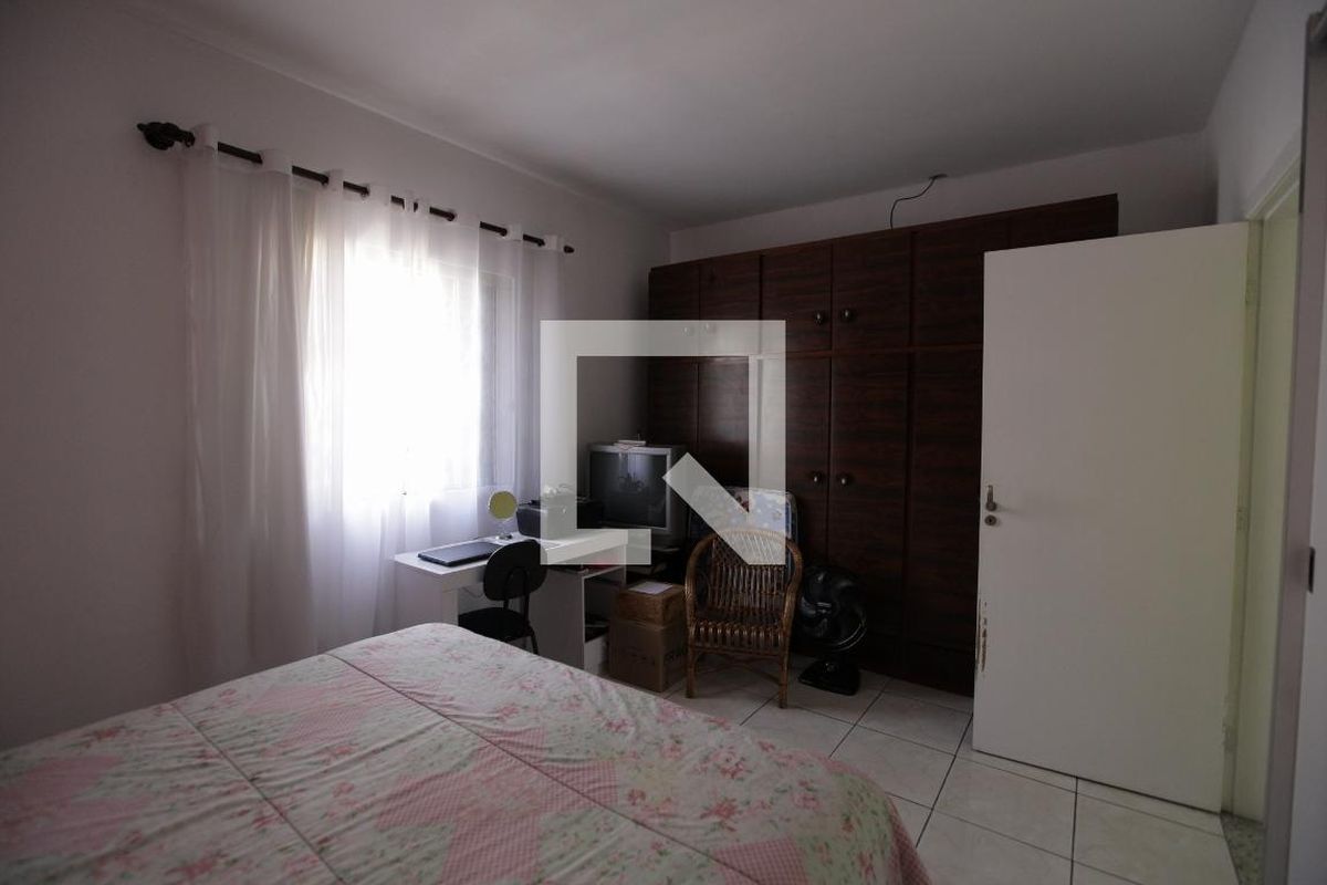 Casa, 2 quartos, 116 m² - Foto 50
