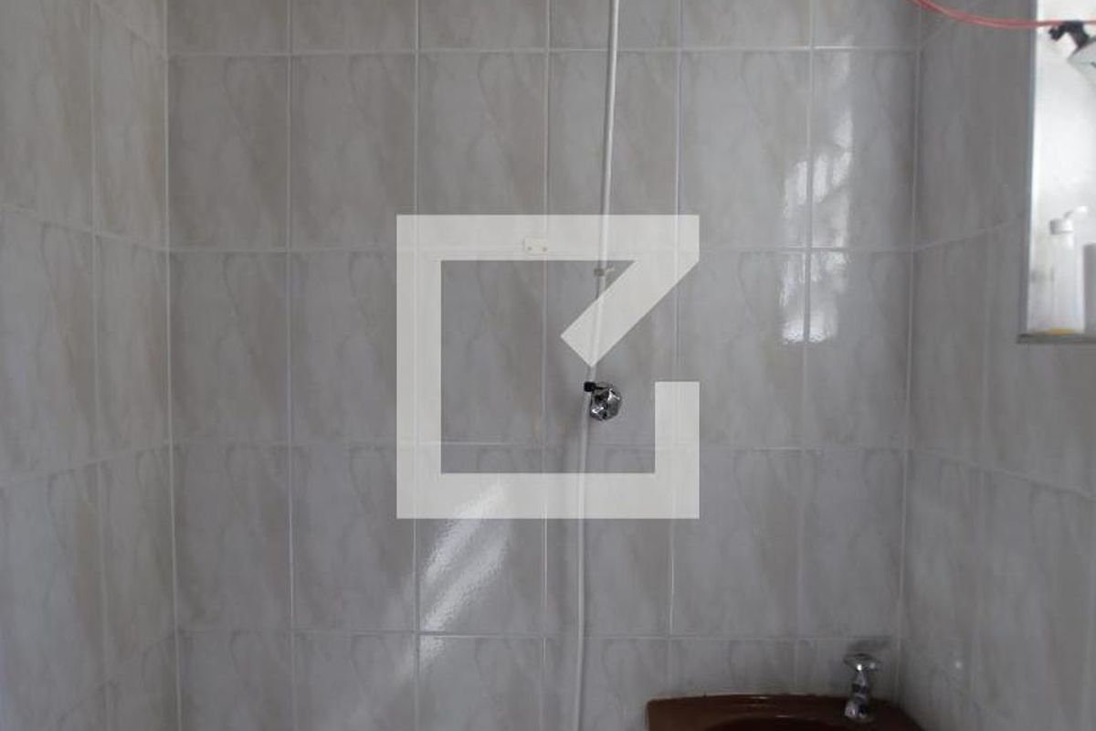 Casa, 2 quartos, 116 m² - Foto 80