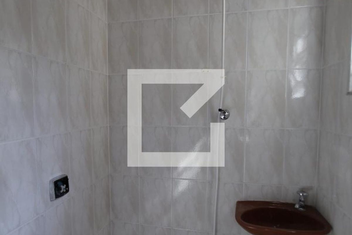 Casa, 2 quartos, 116 m² - Foto 78