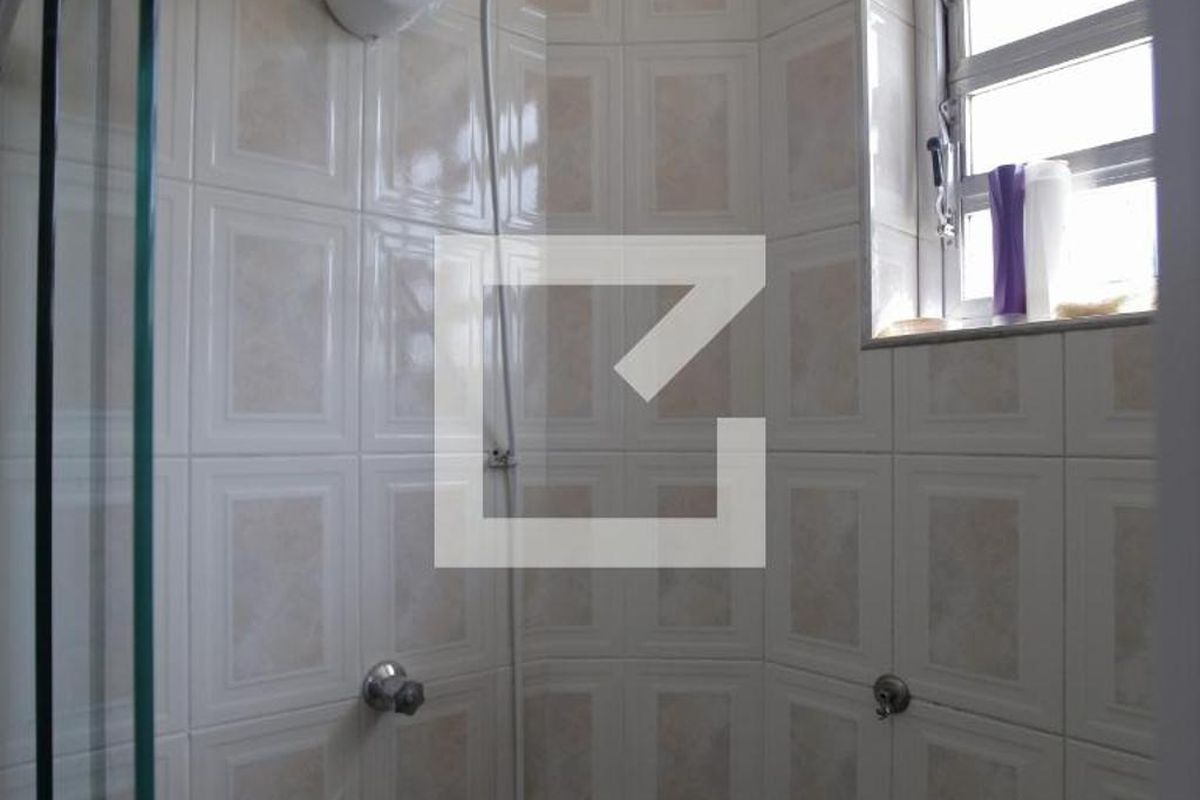 Casa, 2 quartos, 116 m² - Foto 36