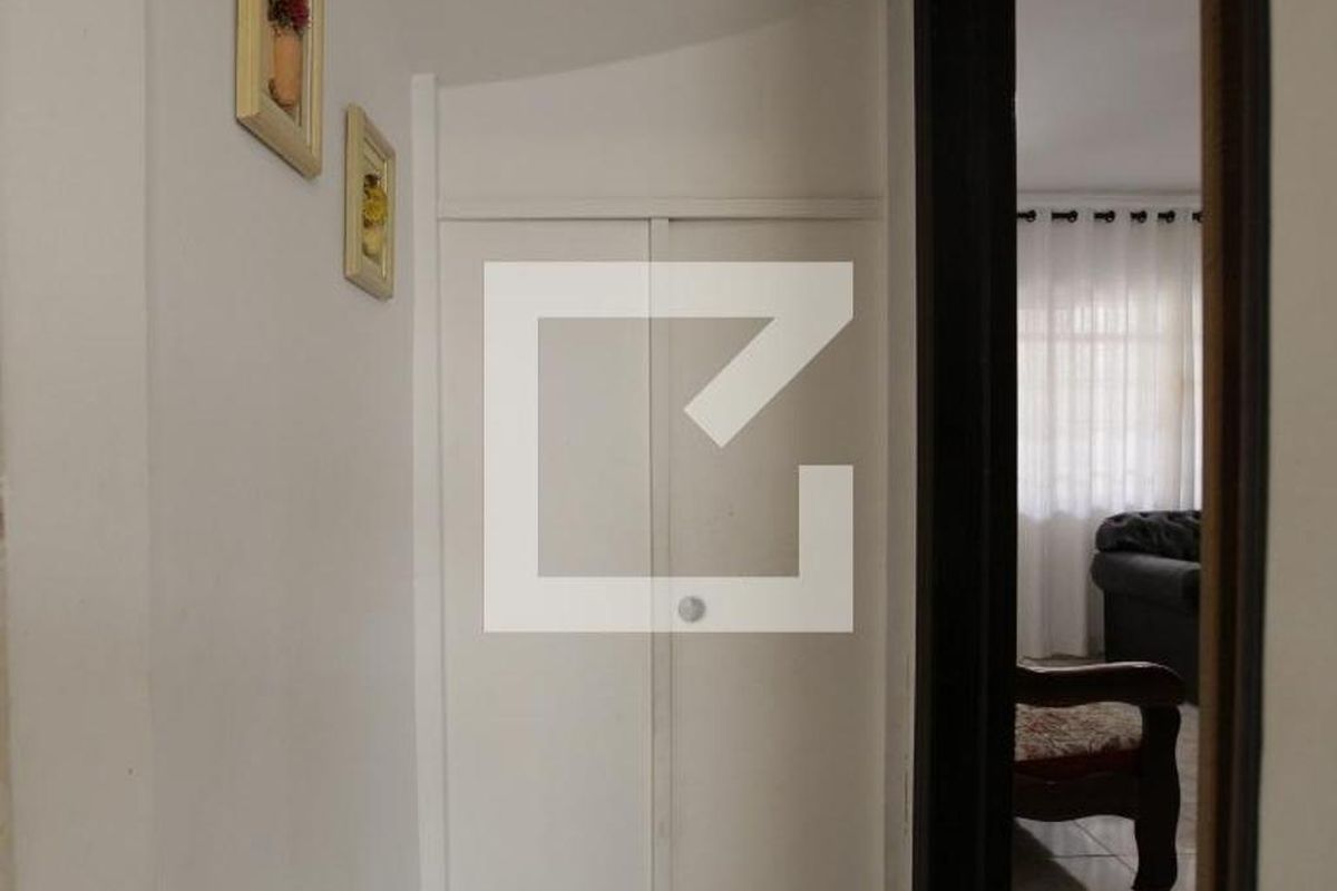 Casa, 2 quartos, 116 m² - Foto 68