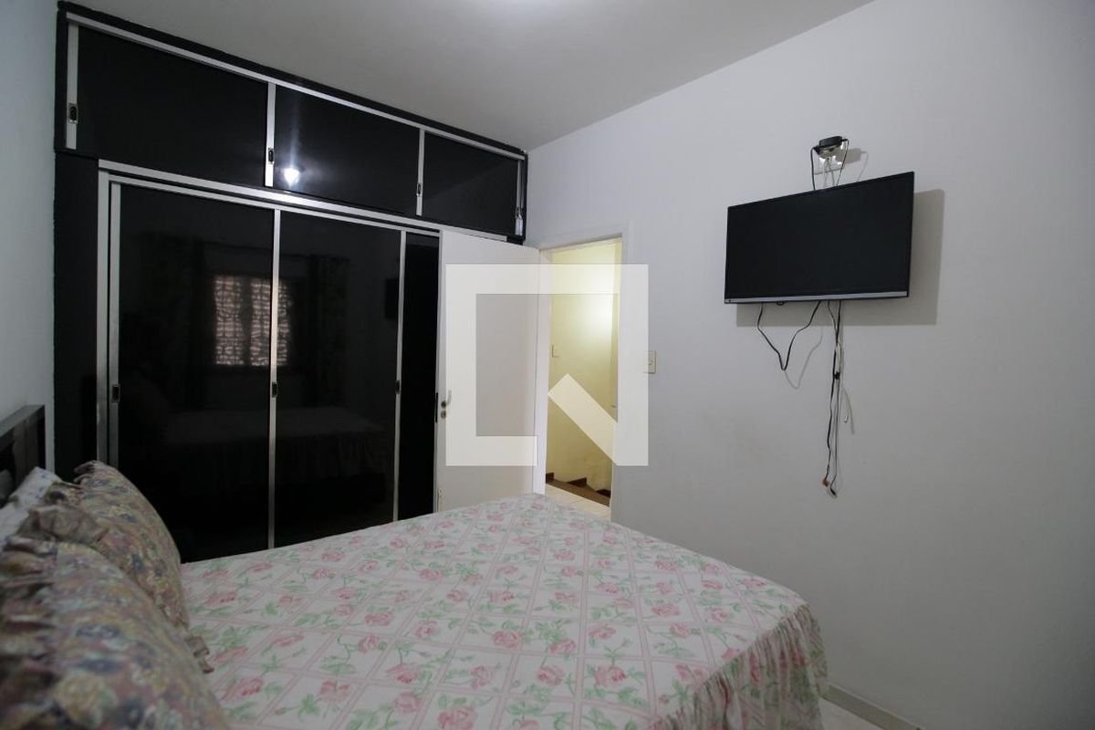 Casa, 2 quartos, 116 m² - Foto 28