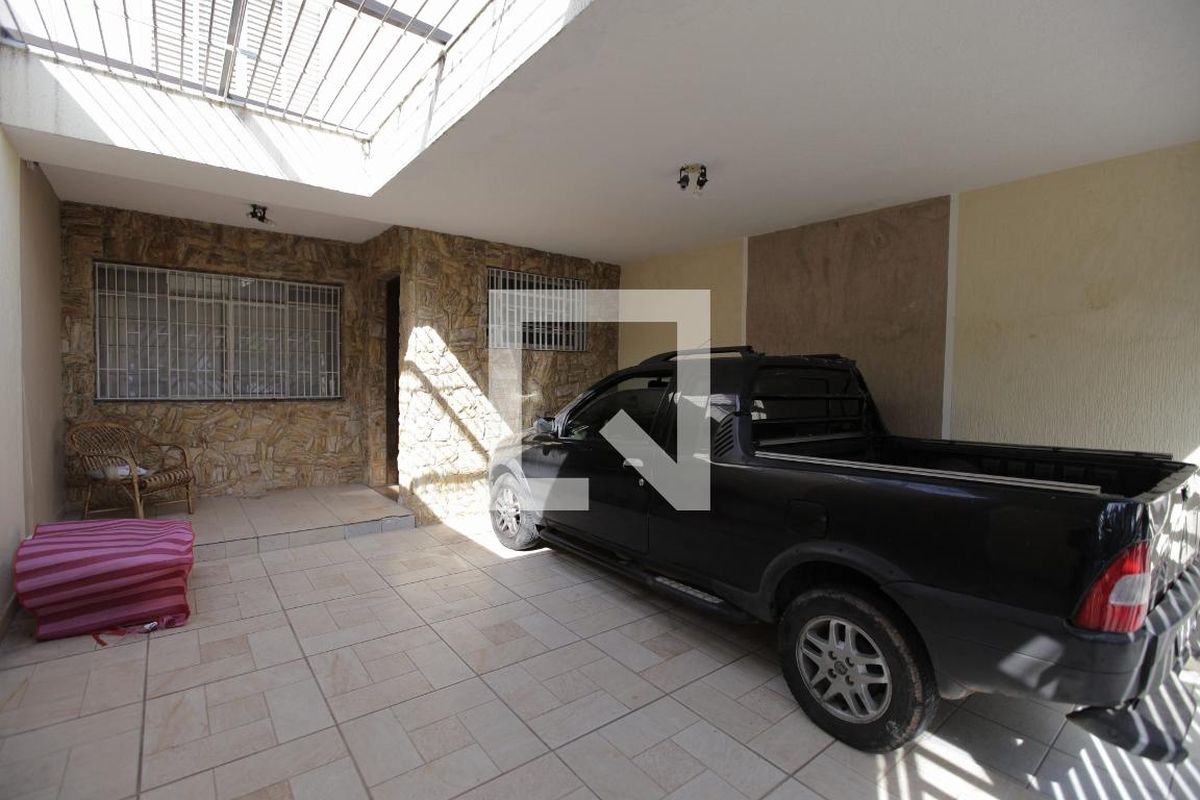 Casa, 2 quartos, 116 m² - Foto 84