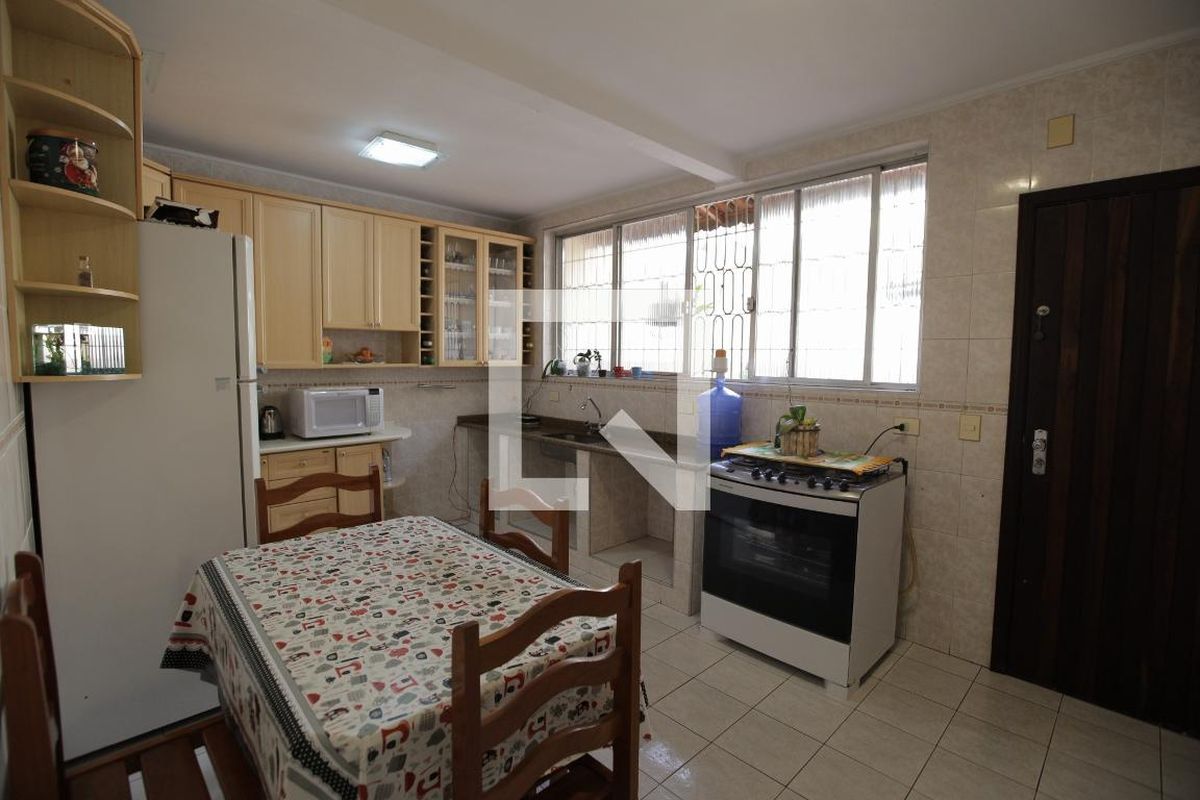 Casa, 2 quartos, 116 m² - Foto 52
