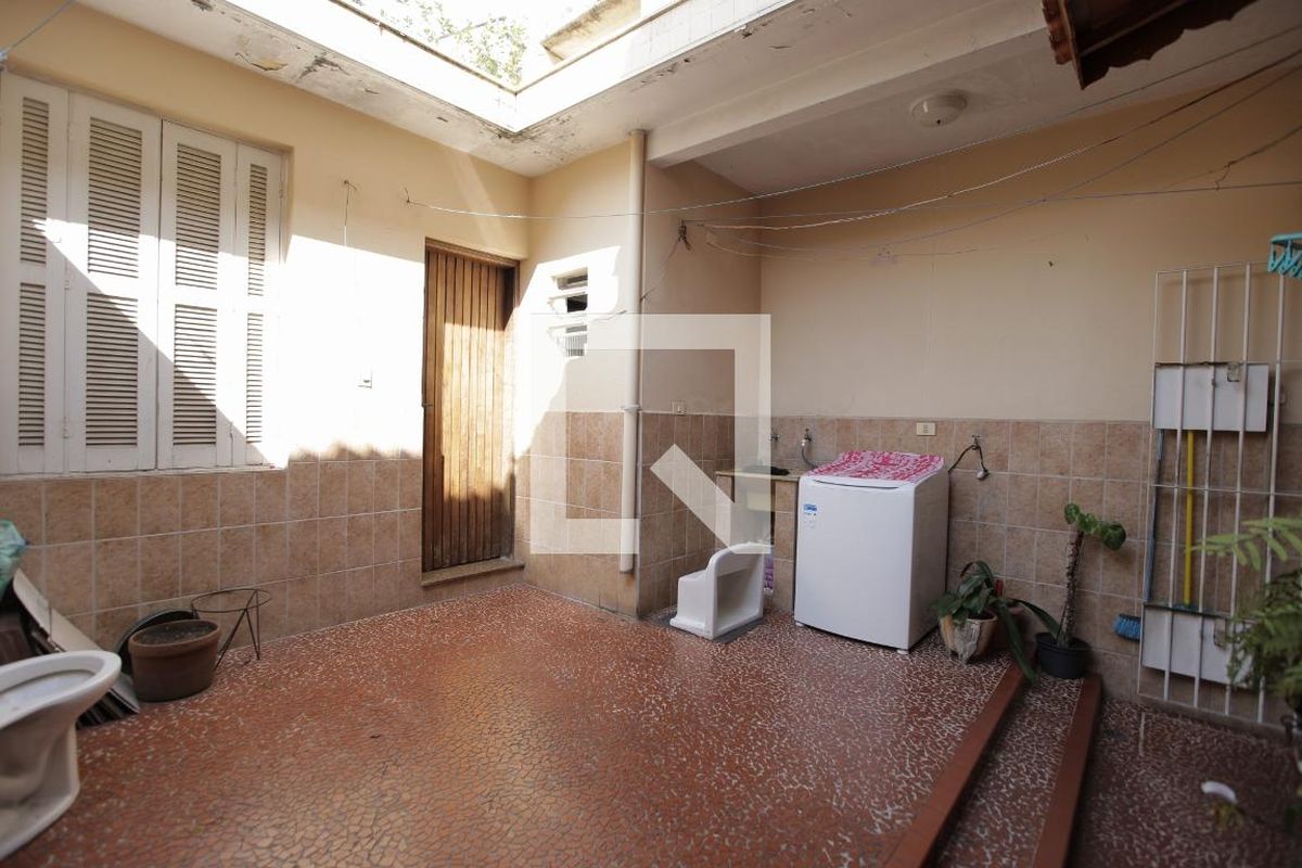 Casa, 2 quartos, 116 m² - Foto 72