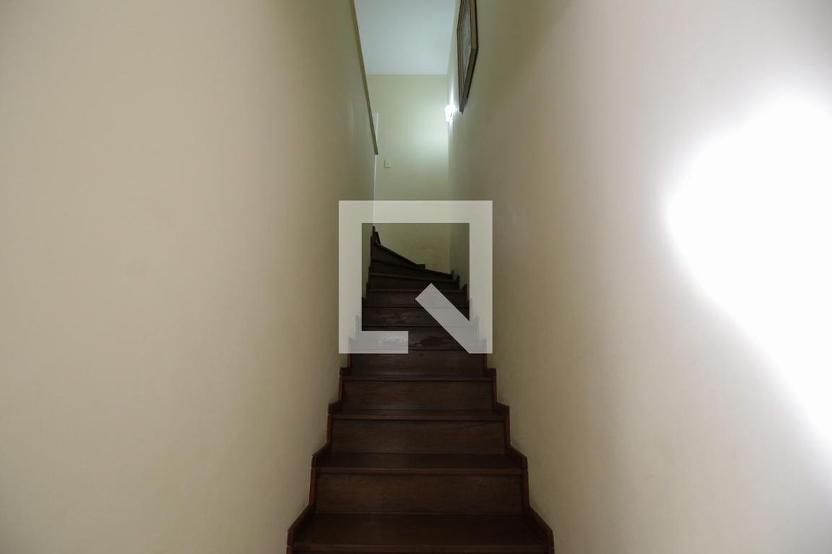 Casa, 2 quartos, 116 m² - Foto 12