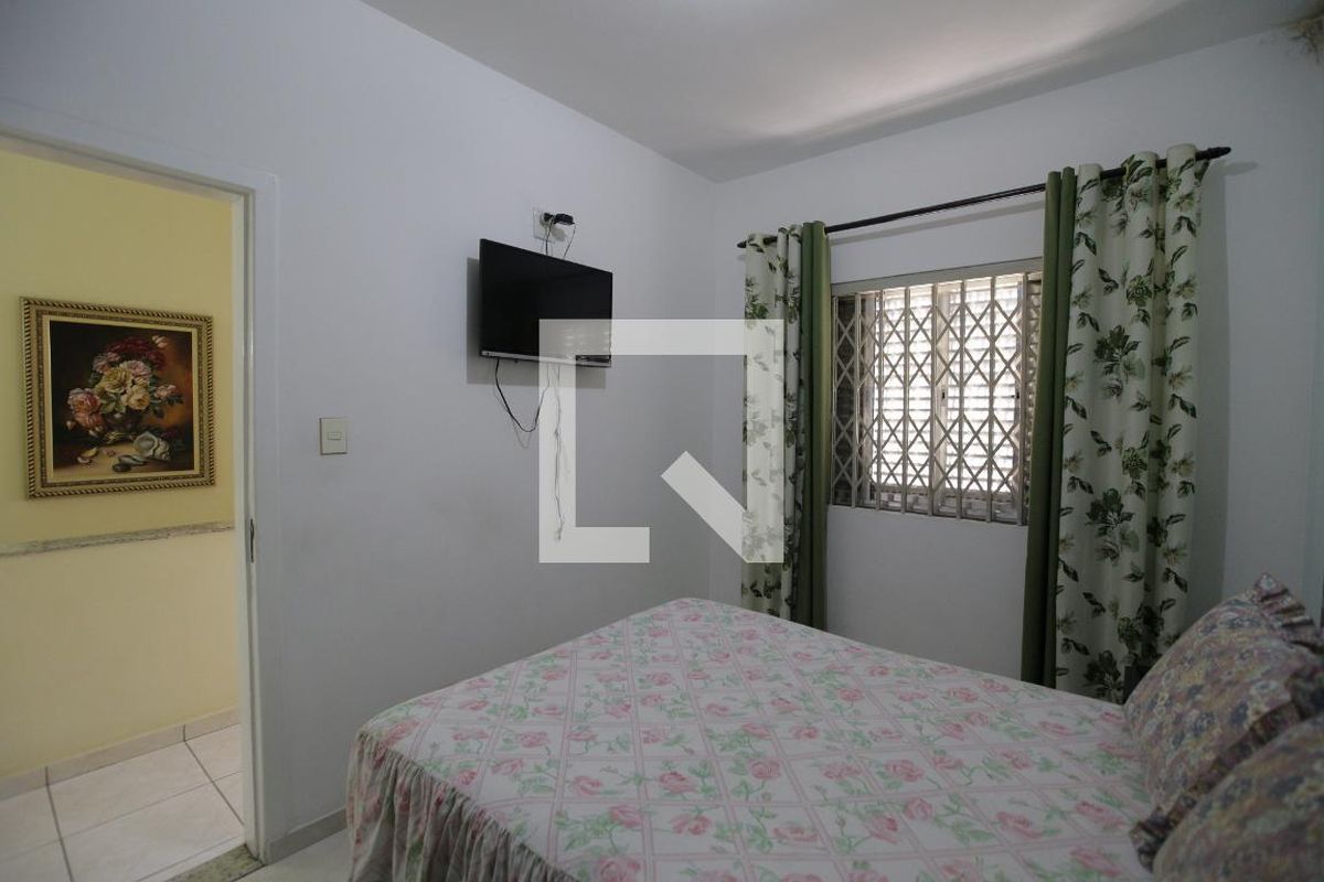 Casa, 2 quartos, 116 m² - Foto 22