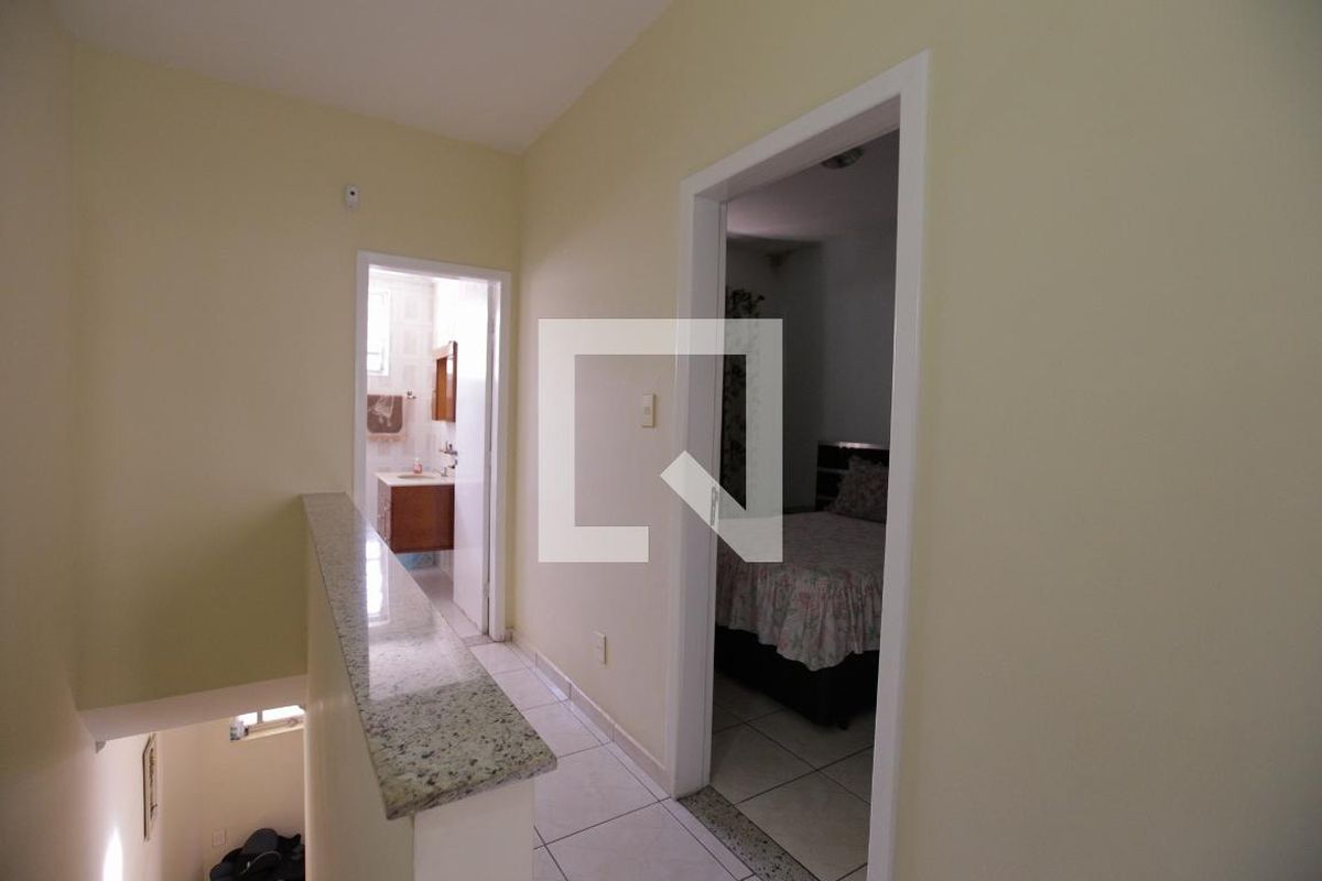 Casa, 2 quartos, 116 m² - Foto 14