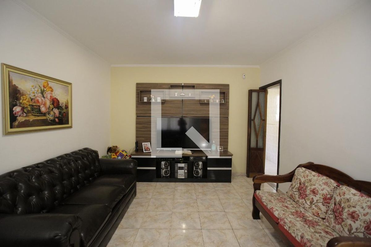 Casa, 2 quartos, 116 m² - Foto 4