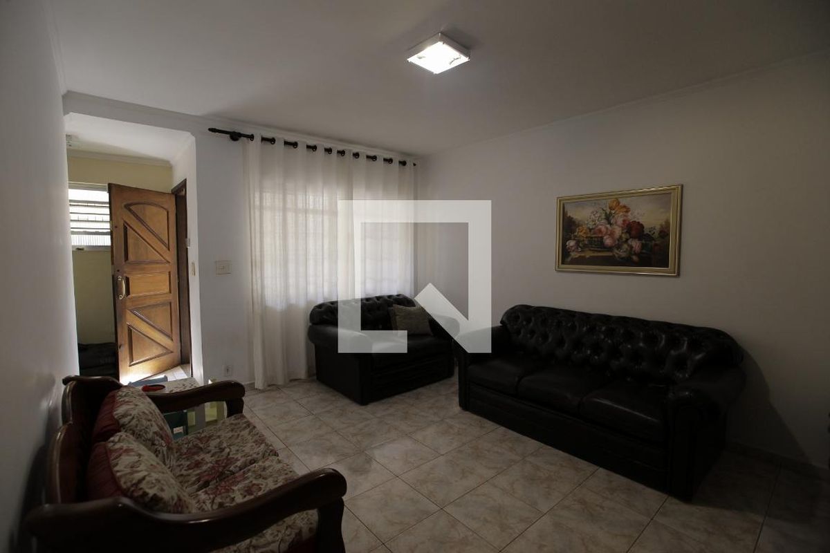 Casa, 2 quartos, 116 m² - Foto 10