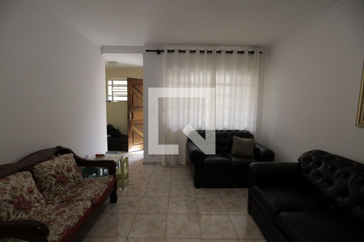 Casa, 2 quartos, 116 m² - Foto 8