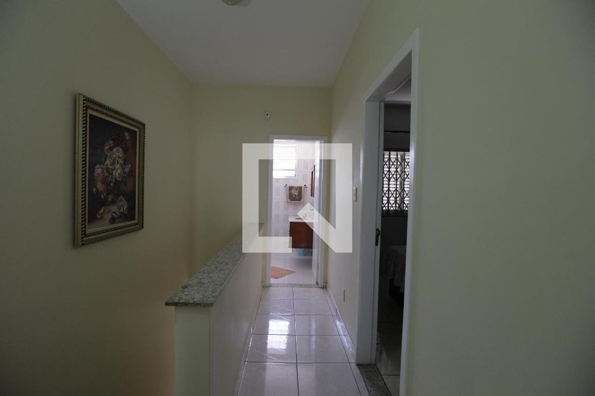 Casa, 2 quartos, 116 m² - Foto 16