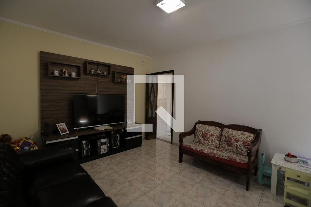 Casa, 2 quartos, 116 m² - Foto 6