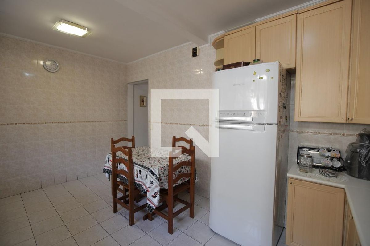 Casa, 2 quartos, 116 m² - Foto 62