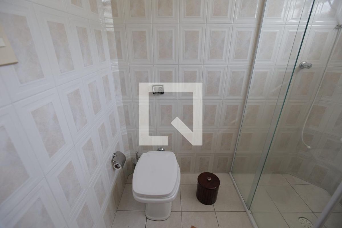 Casa, 2 quartos, 116 m² - Foto 34