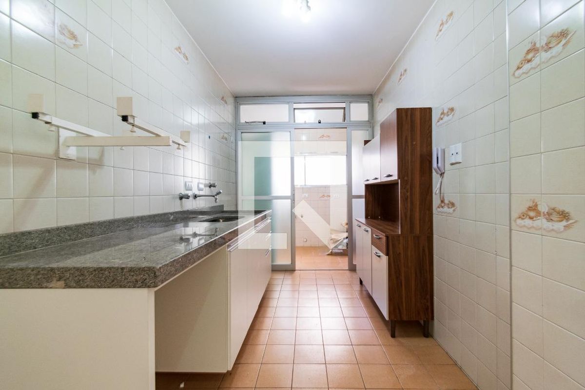 Apartamento, 3 quartos, 68 m² - Foto 31
