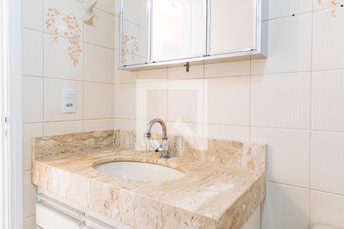 Apartamento, 3 quartos, 68 m² - Foto 26