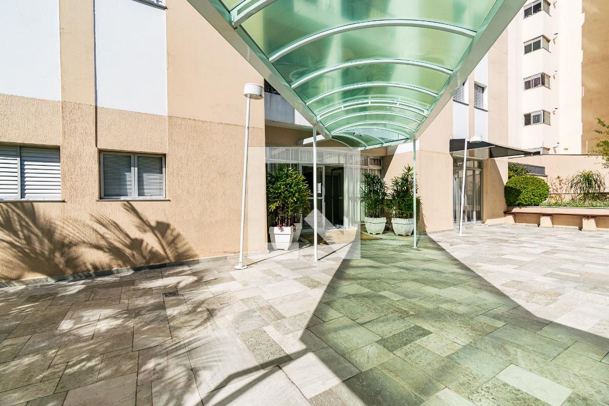 Apartamento, 3 quartos, 68 m² - Foto 50