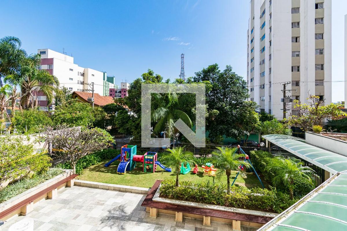 Apartamento, 3 quartos, 68 m² - Foto 9