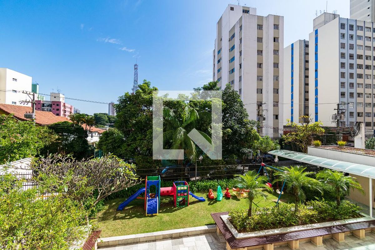Apartamento, 3 quartos, 68 m² - Foto 14