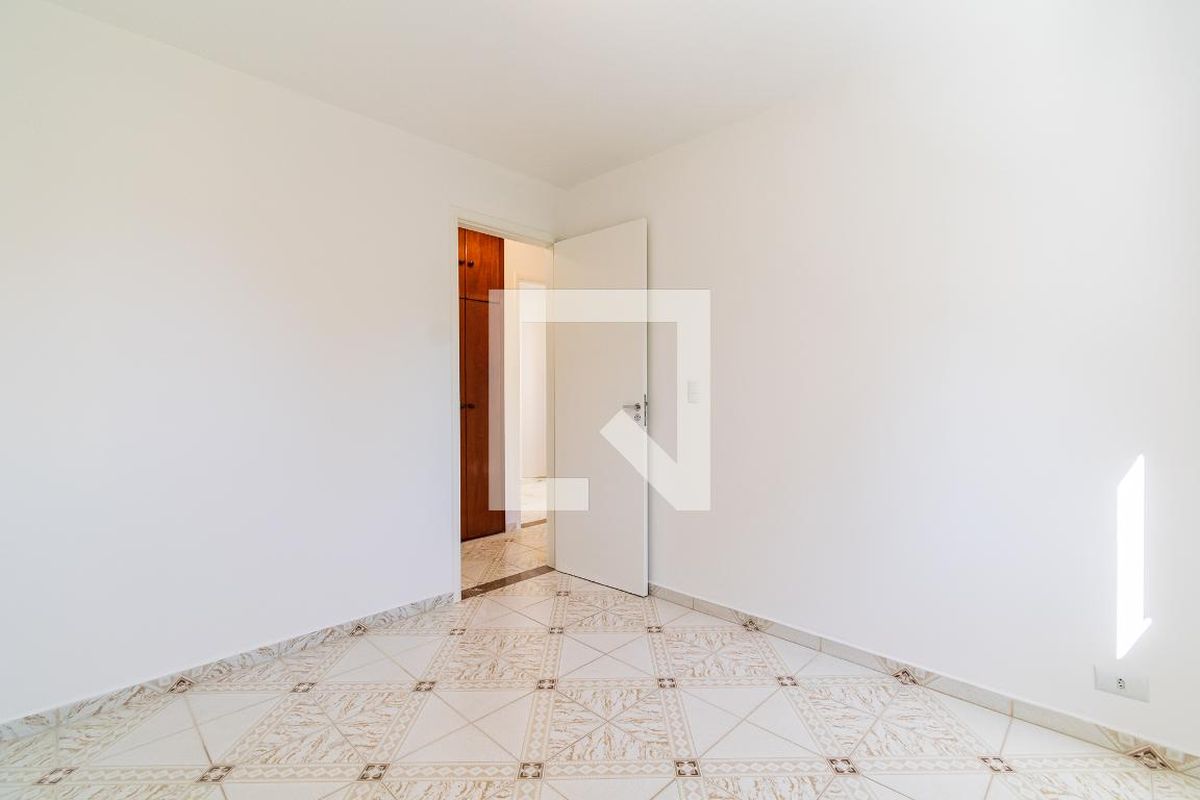 Apartamento, 3 quartos, 68 m² - Foto 17