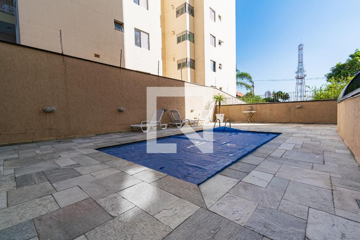 Apartamento, 3 quartos, 68 m² - Foto 43