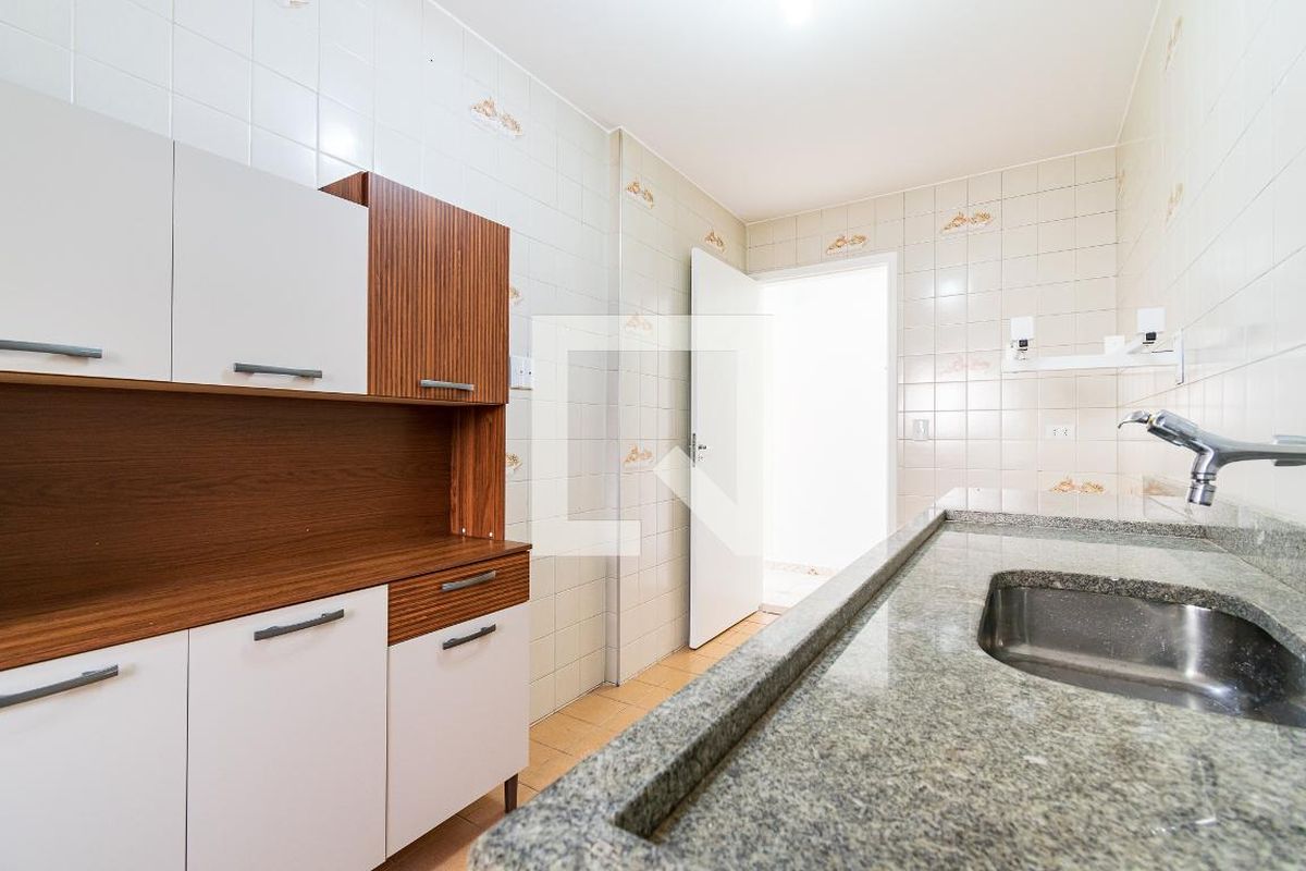 Apartamento, 3 quartos, 68 m² - Foto 35