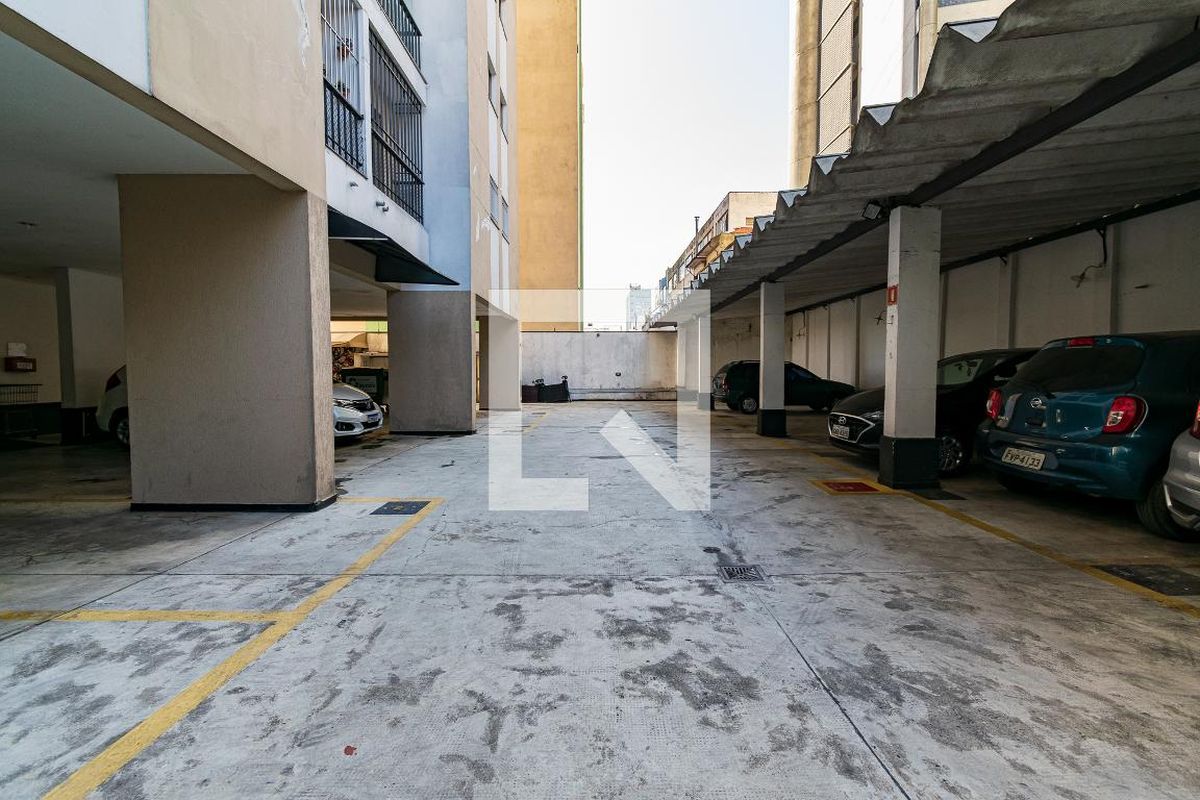 Apartamento, 3 quartos, 68 m² - Foto 48