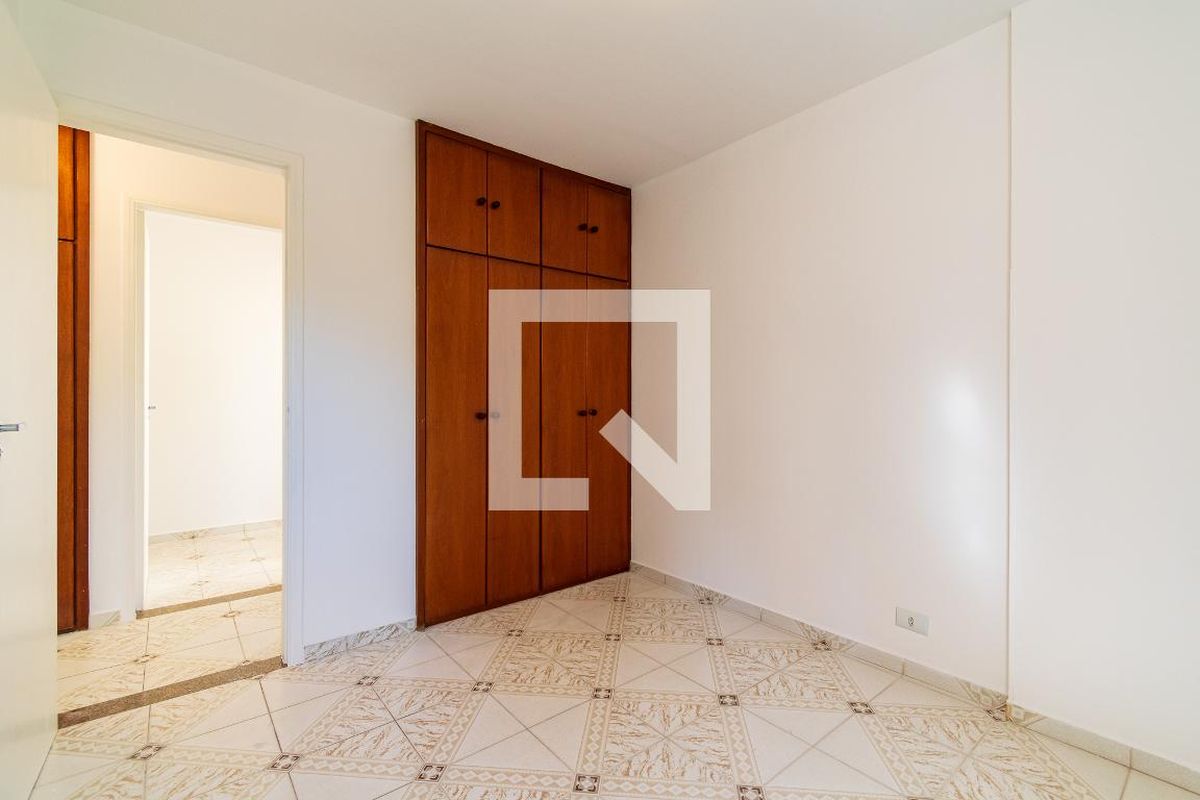 Apartamento, 3 quartos, 68 m² - Foto 13