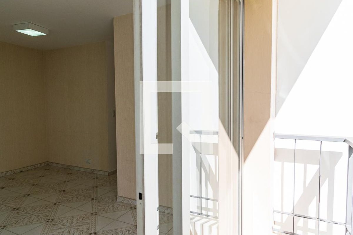 Apartamento, 3 quartos, 68 m² - Foto 7