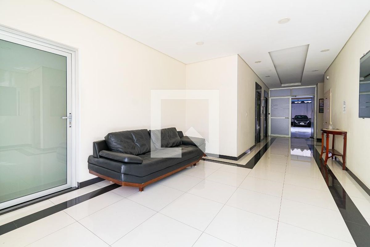 Apartamento, 3 quartos, 68 m² - Foto 49