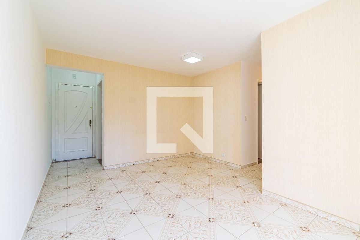 Apartamento, 3 quartos, 68 m² - Foto 3
