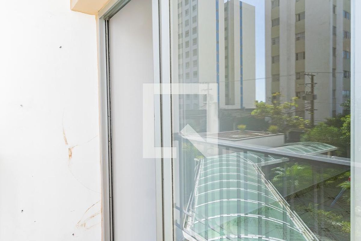 Apartamento, 3 quartos, 68 m² - Foto 8