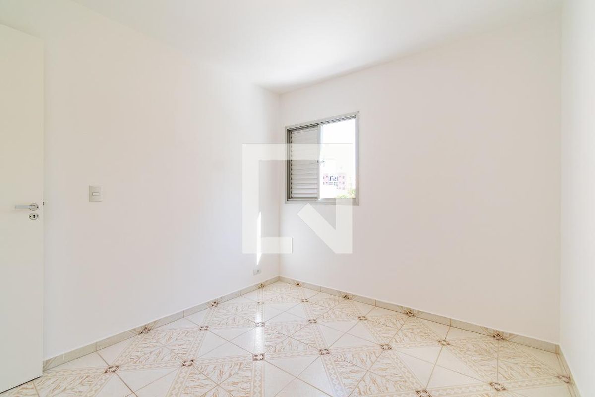 Apartamento, 3 quartos, 68 m² - Foto 16