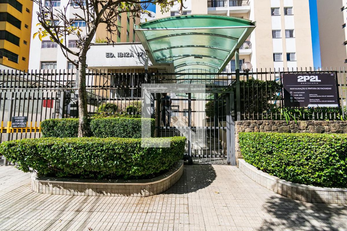 Apartamento, 3 quartos, 68 m² - Foto 52