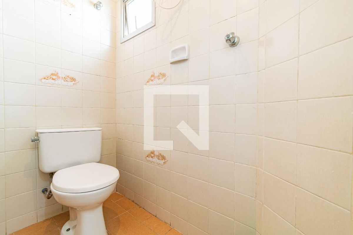 Apartamento, 3 quartos, 68 m² - Foto 41