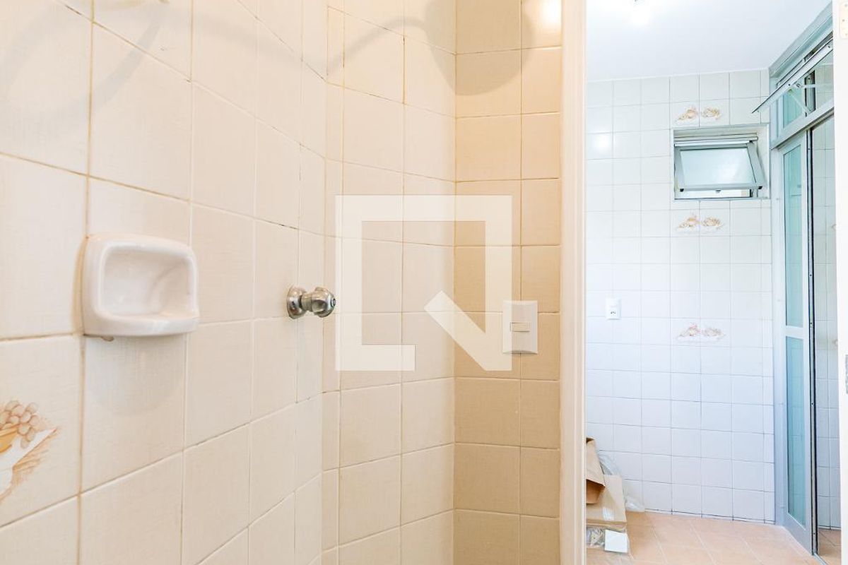 Apartamento, 3 quartos, 68 m² - Foto 42